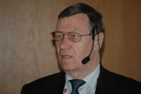 Foto: Portrait