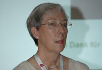 Foto: Portrait