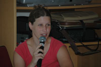 Foto: Portrait