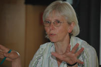 Foto: Portrait