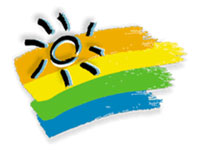 Logo Behandlungszentrum Aschau