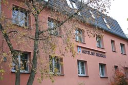Au�enansicht