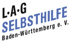 Landesarbeitsgemeinschaft Selbsthilfe Baden-W�rttemberg