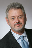 Portraitfoto