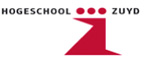 Hogeschool Zuyd