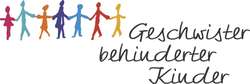 Geschwister behinderter Kinder