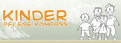 Kinderpflegekompass