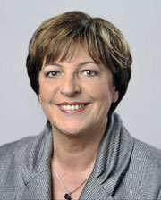 Portraitfoto