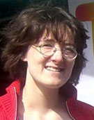 Portraitfoto