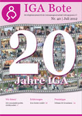Titelbild
