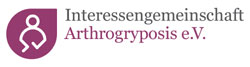 Interessengemeinschaft Arthrogryposis e.V.