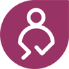 IGA e.V. Logo