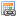 ICS