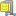 Grafik