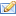 E-Mail schreiben