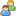 Anwender