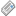 Aktuelles