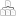 Struktur