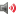 M3U